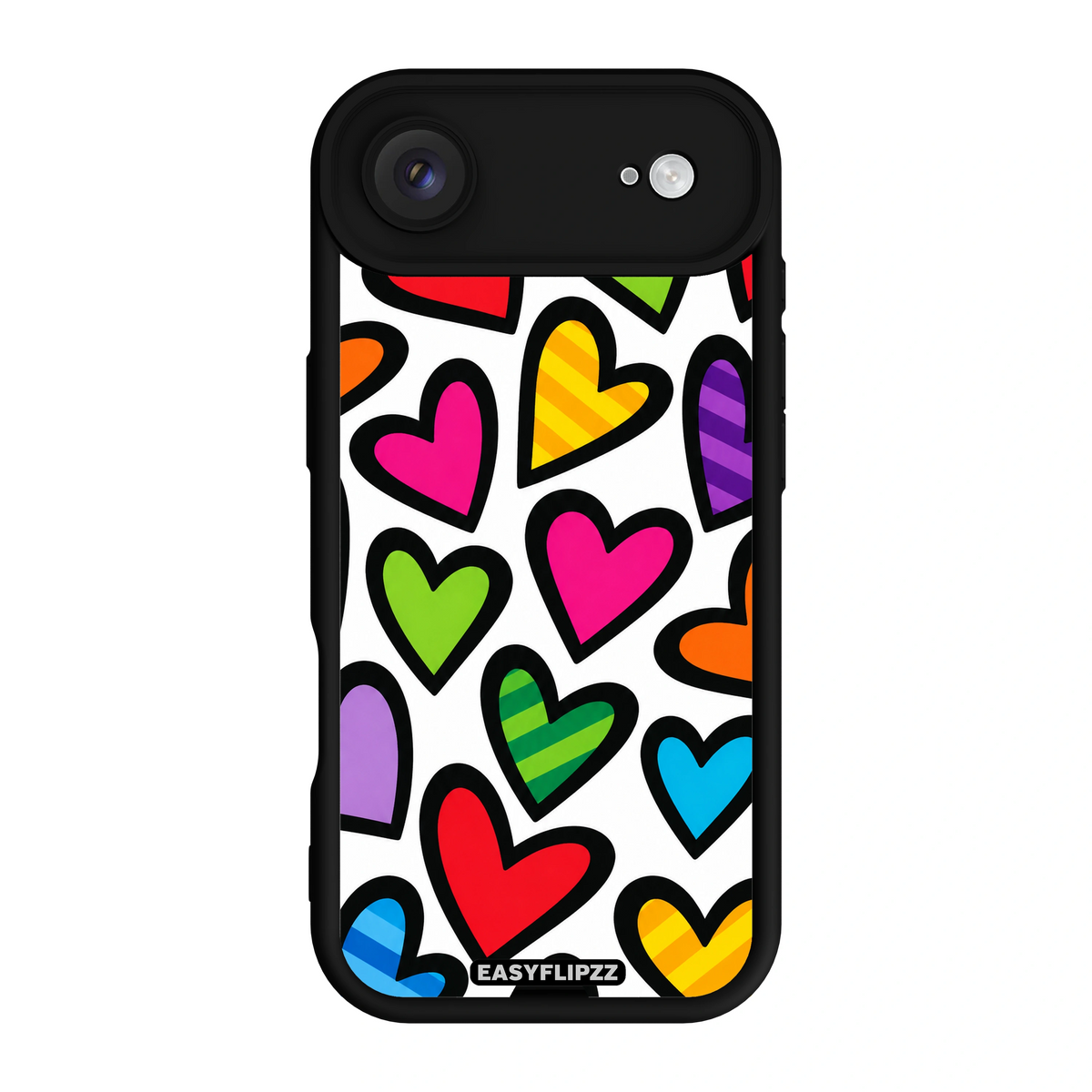 Lovio - iPhone 17 Air