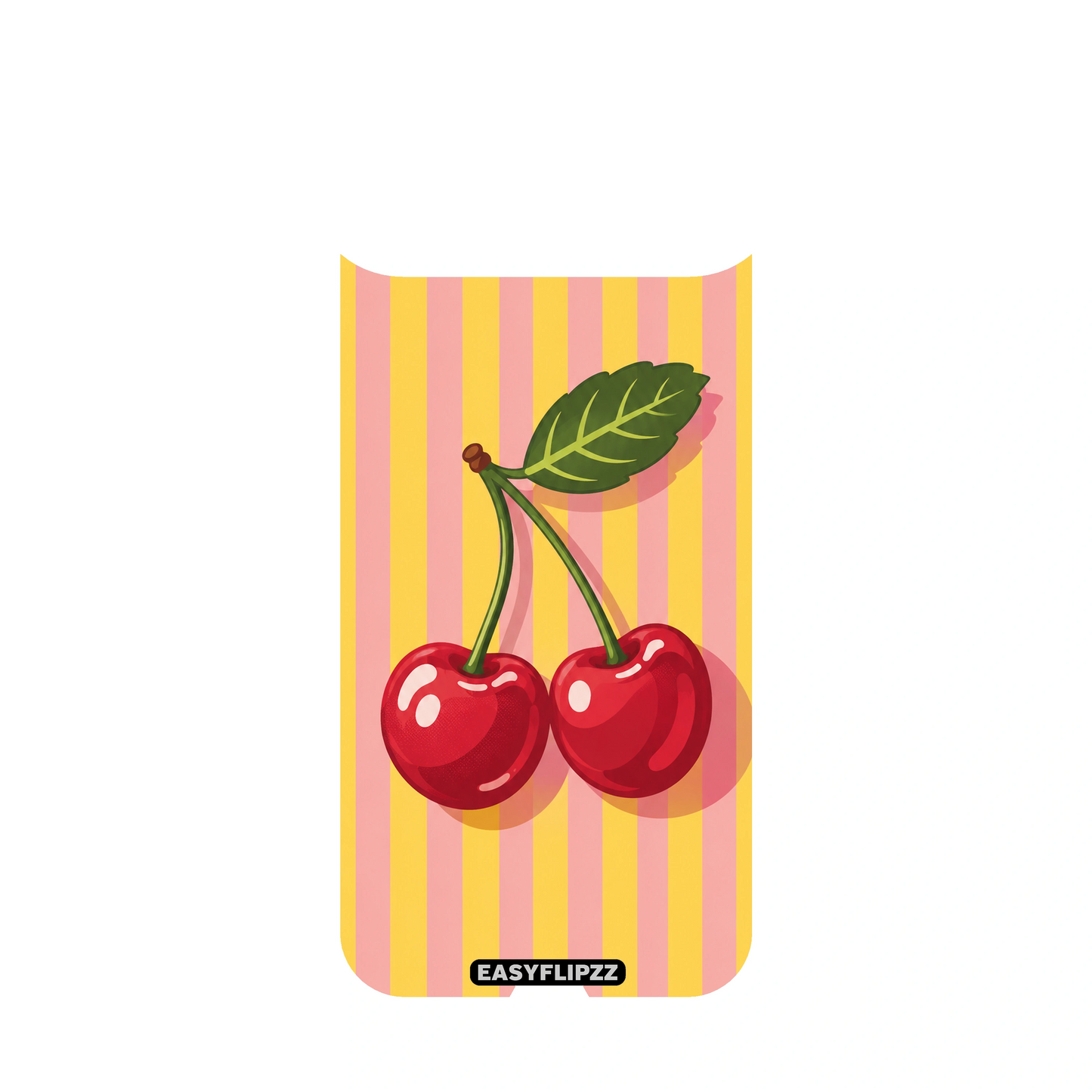 Cherrybomb Backflipzz - iPhone 17 Air