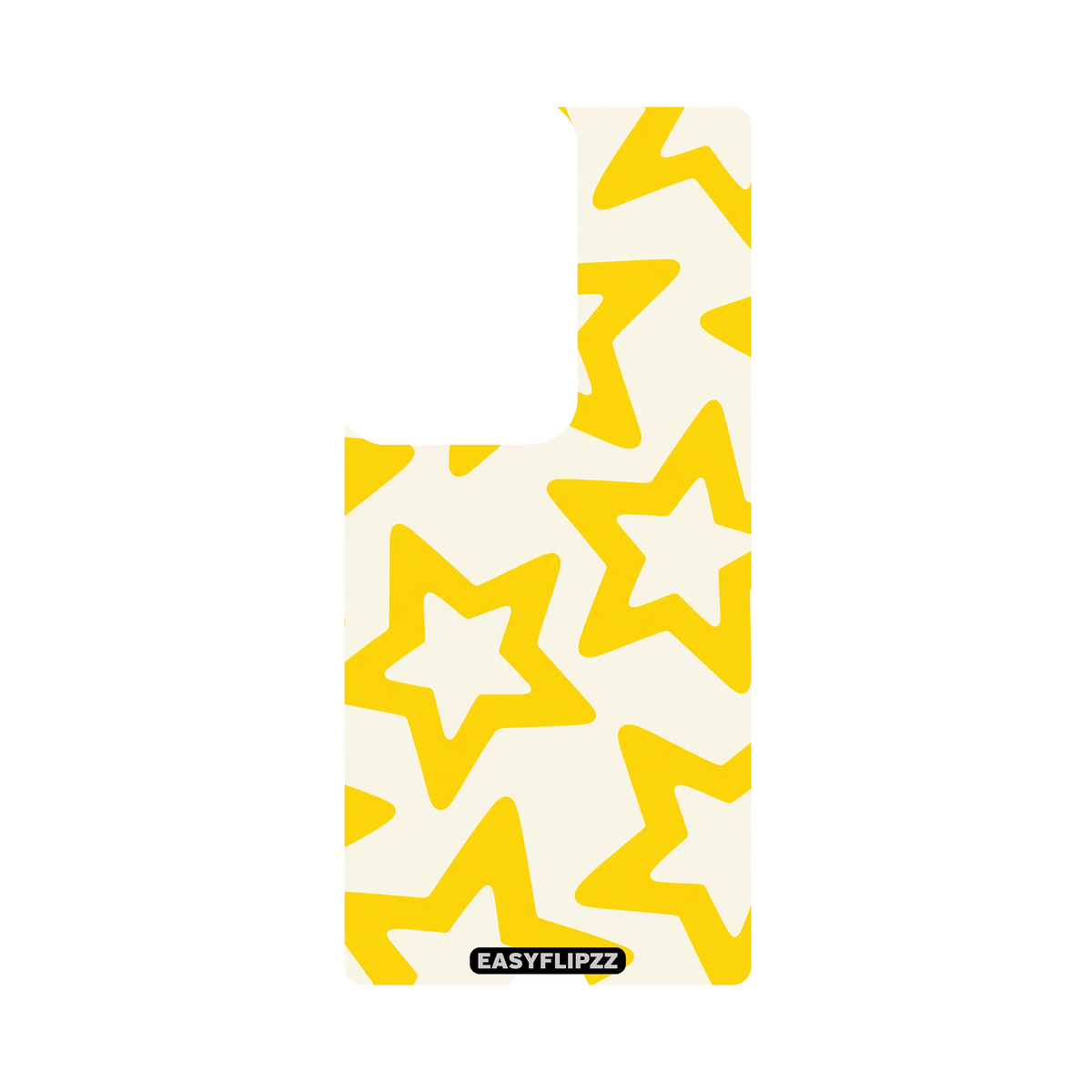 Zesta Backflipzz - S26 Ultra