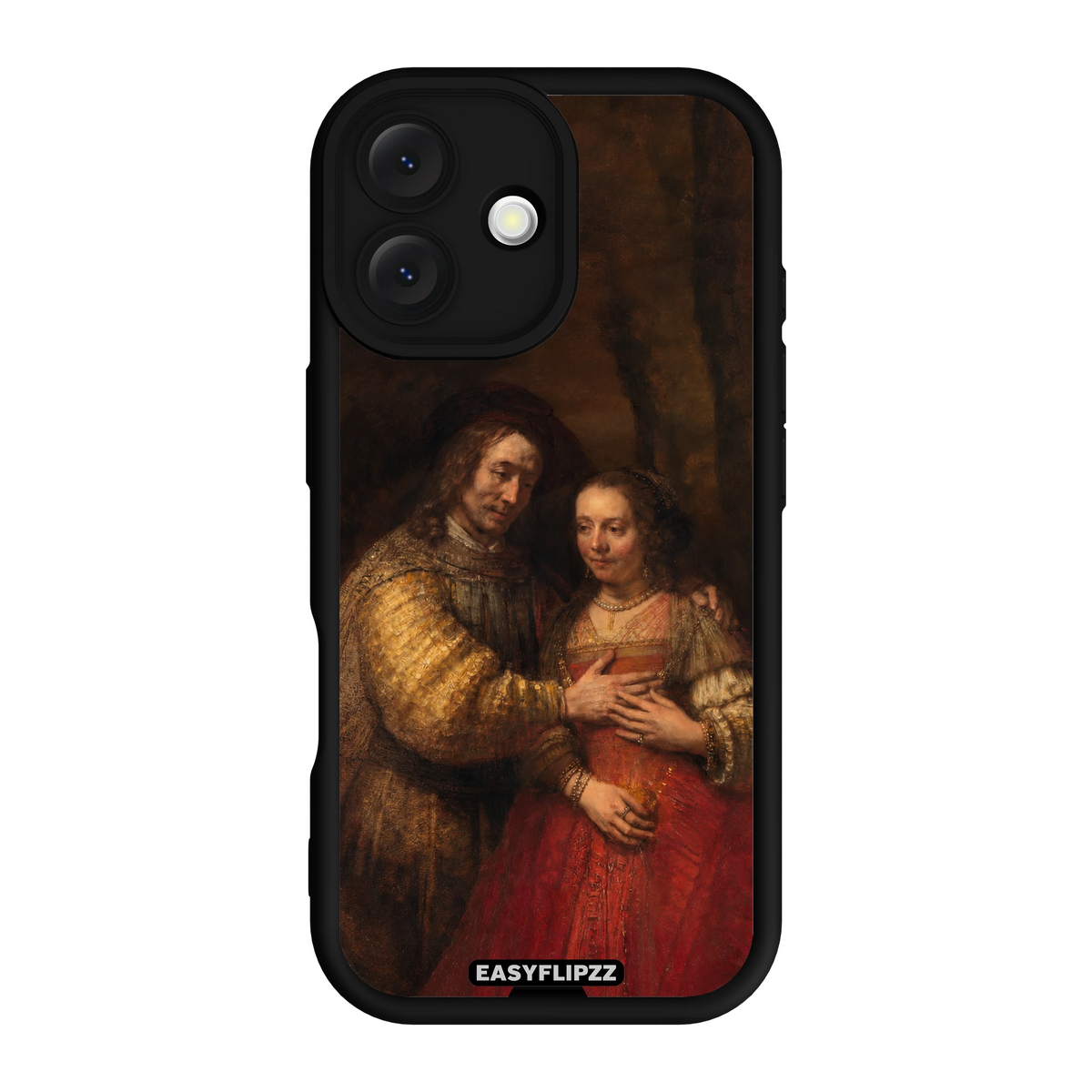 Amoretta - iPhone 17