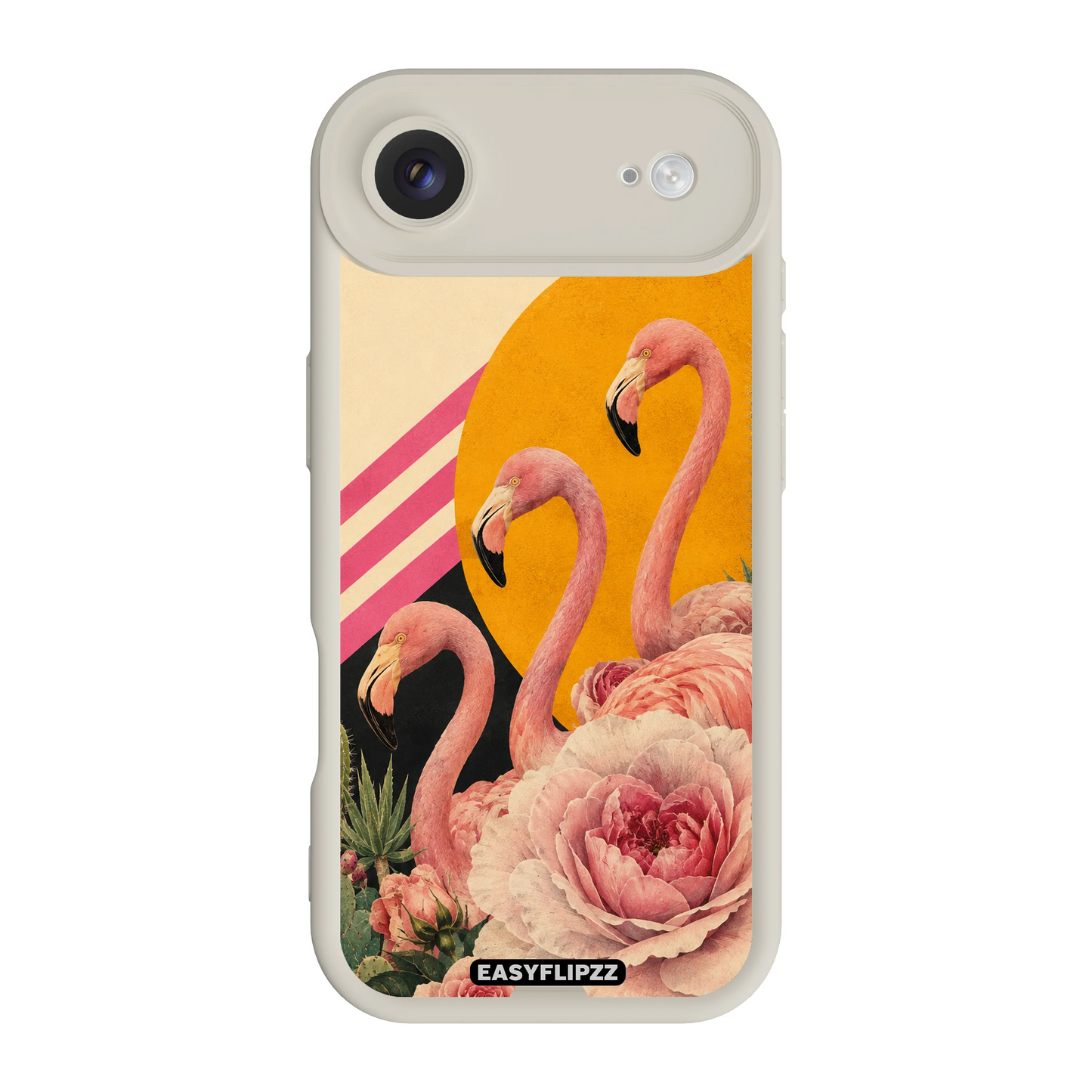 Pinkara - iPhone 17 Air