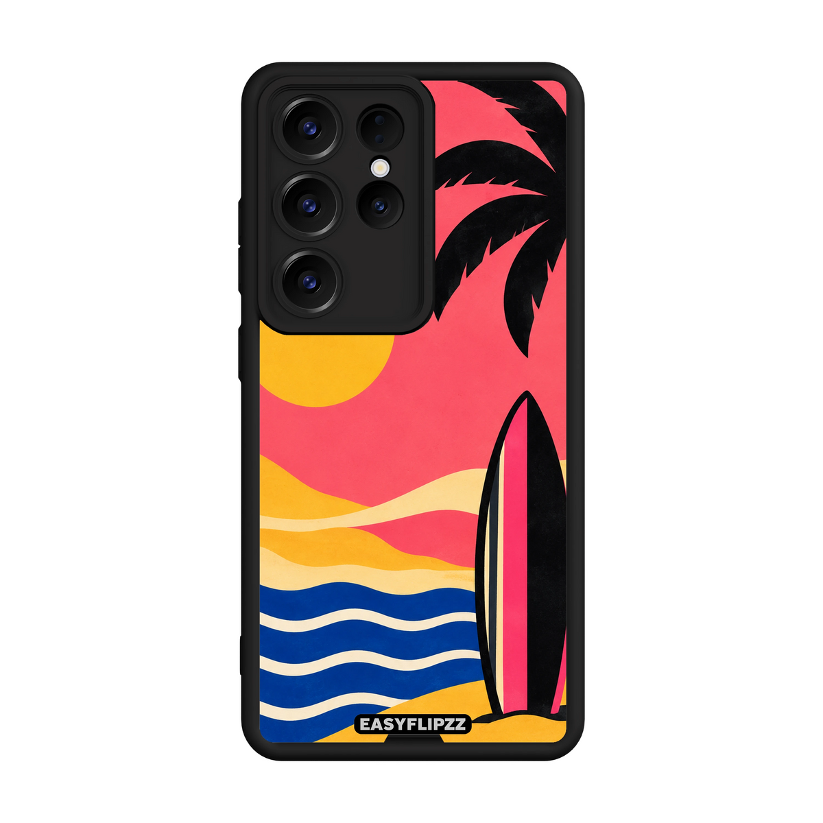 Sunride - S22 Ultra