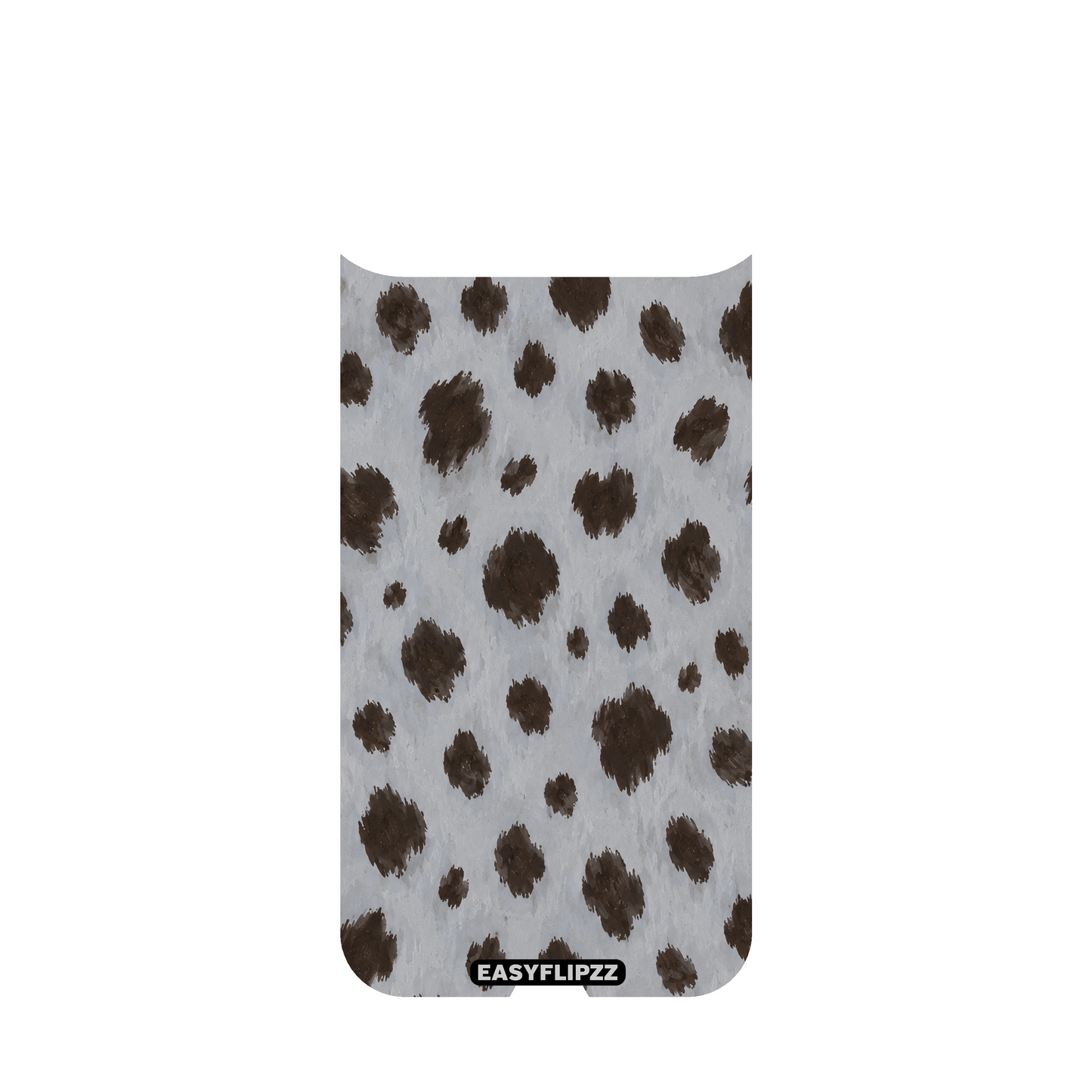 Mist Leopard Backflipzz - iPhone 17 Air