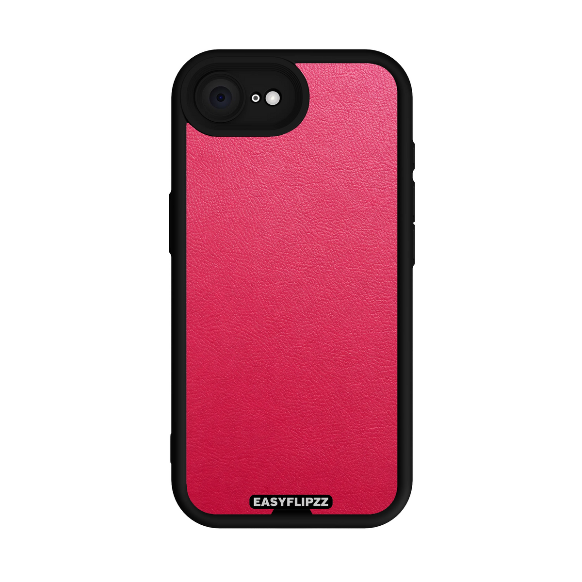 Fuchsia Rush - iPhone 16e