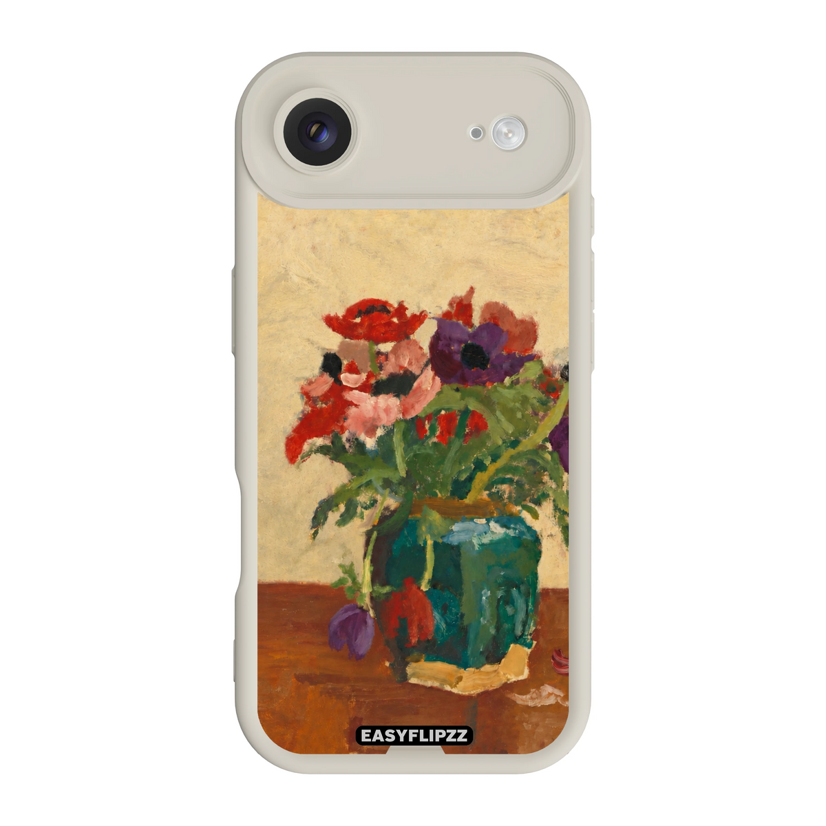 Viridiana - iPhone 17 Air