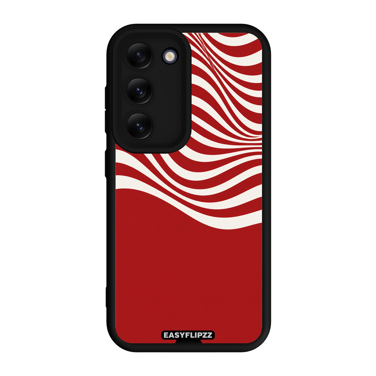 Ripple - S23 Plus