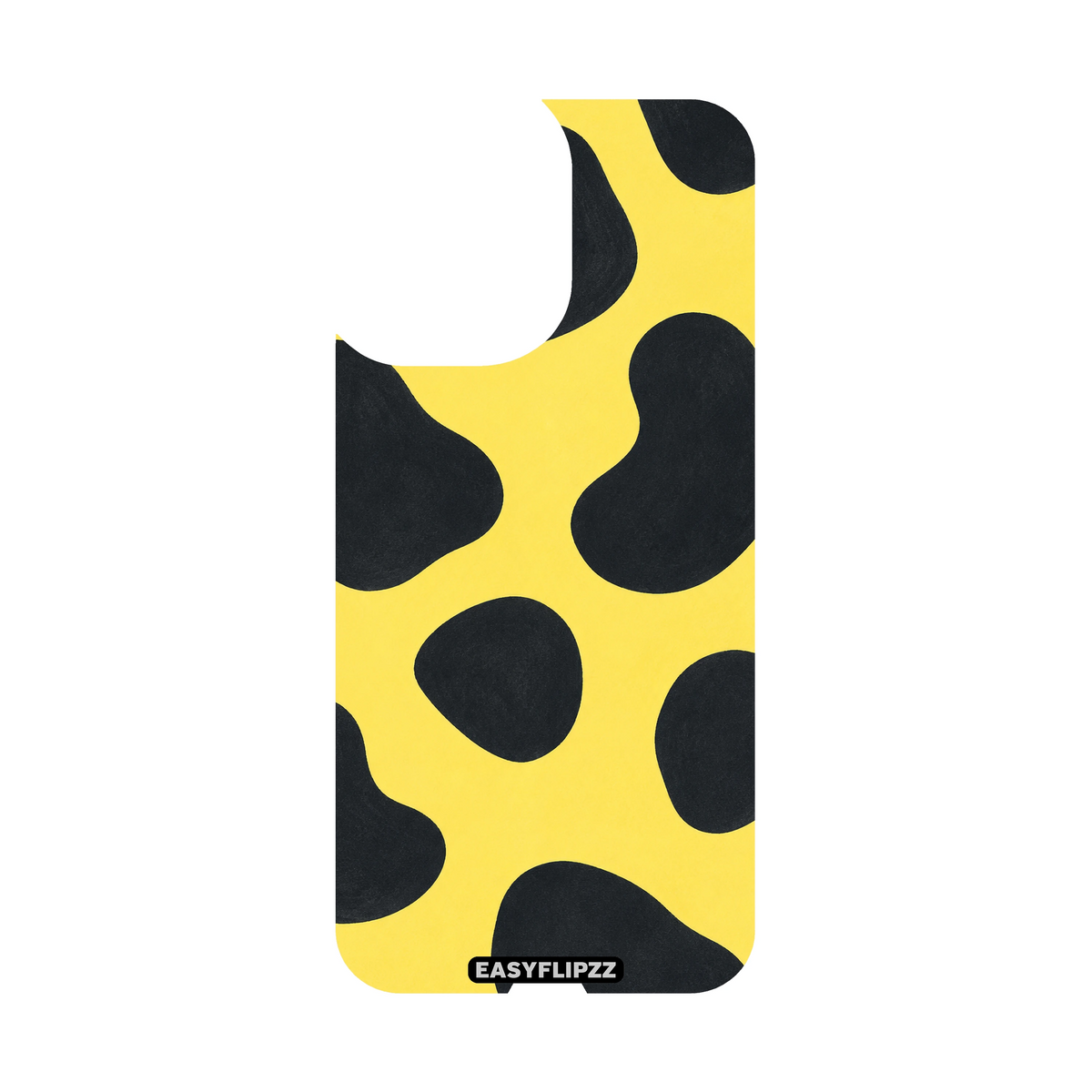 Cheetra Backflipzz - iPhone 16 Plus