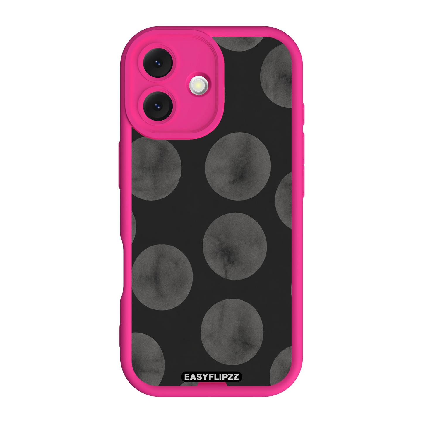 Shadow Dots - A05