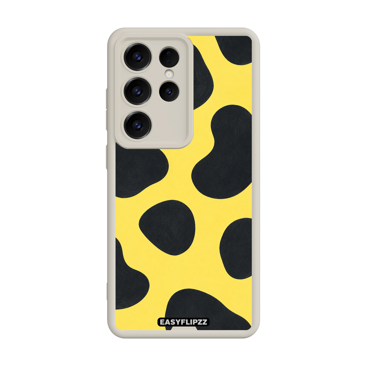 Cheetra - S26 Ultra