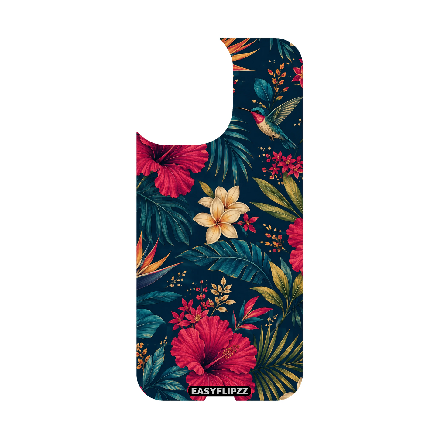 Maravella Backflipzz - iPhone 17