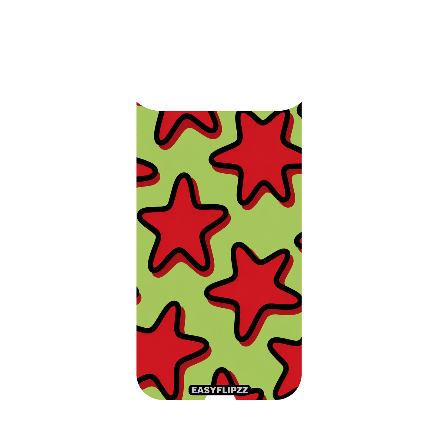 Astraze Backflipzz - iPhone 17 Air