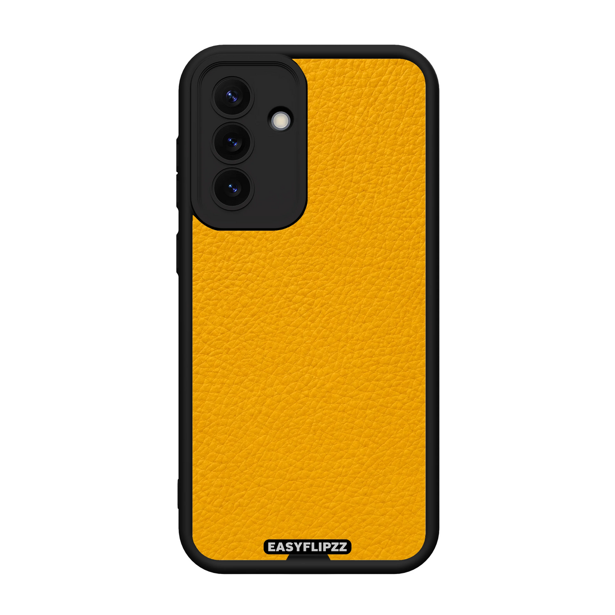 Golden Yellow - S24 FE
