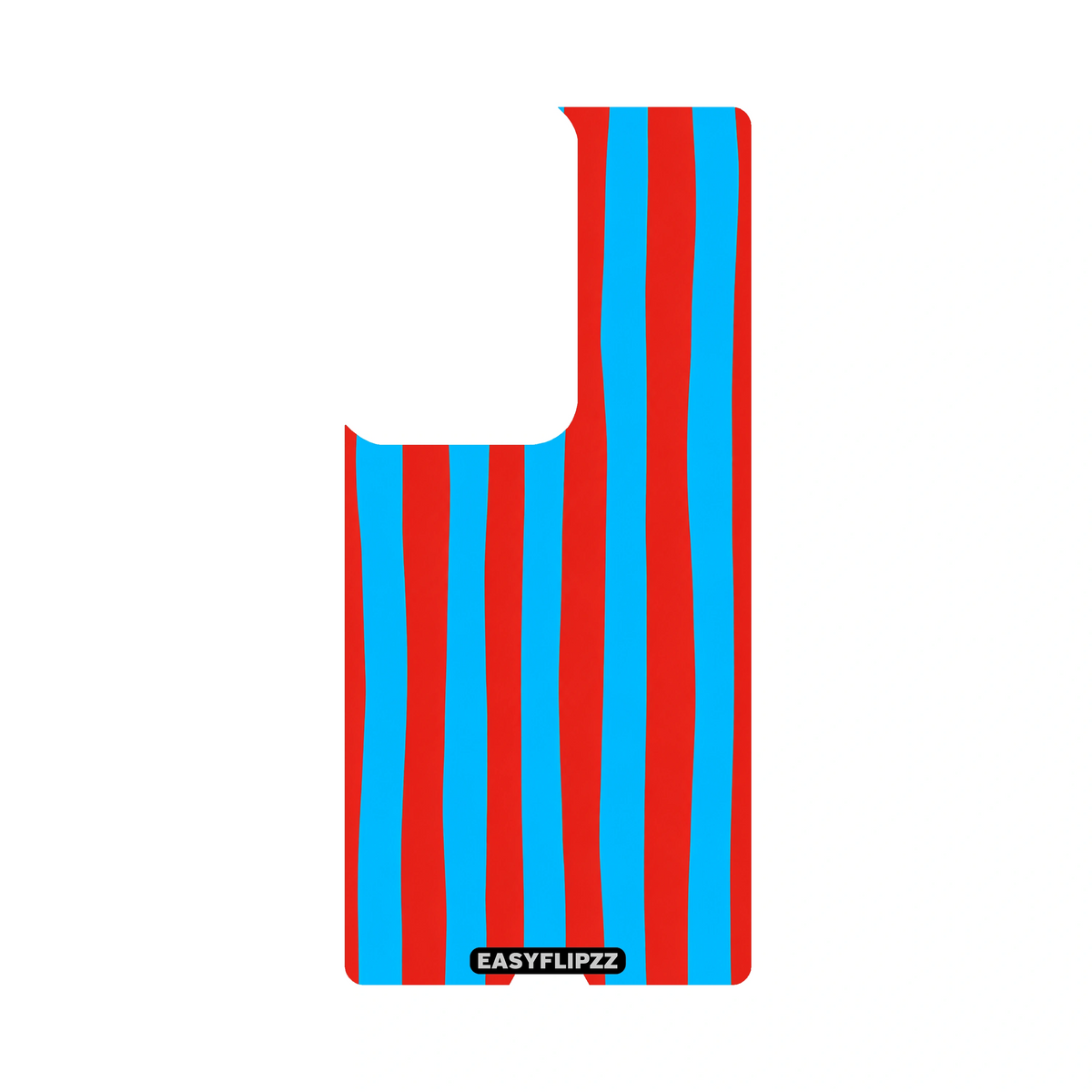 Ralio Backflipzz - S22 Ultra