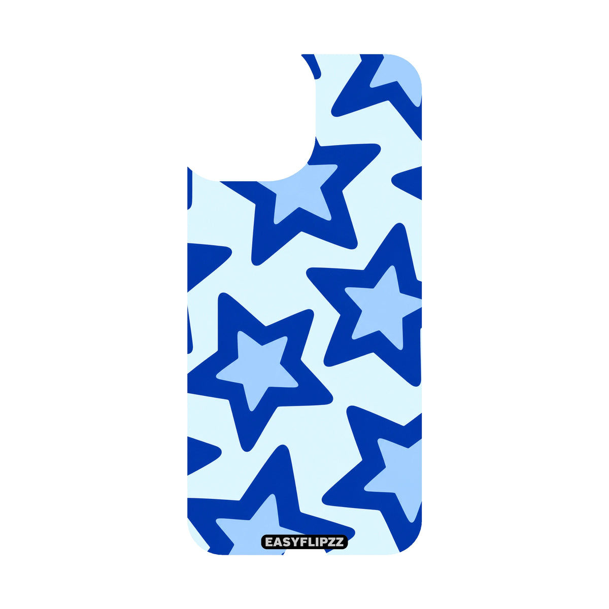Bluvi Backflipzz - iPhone 14