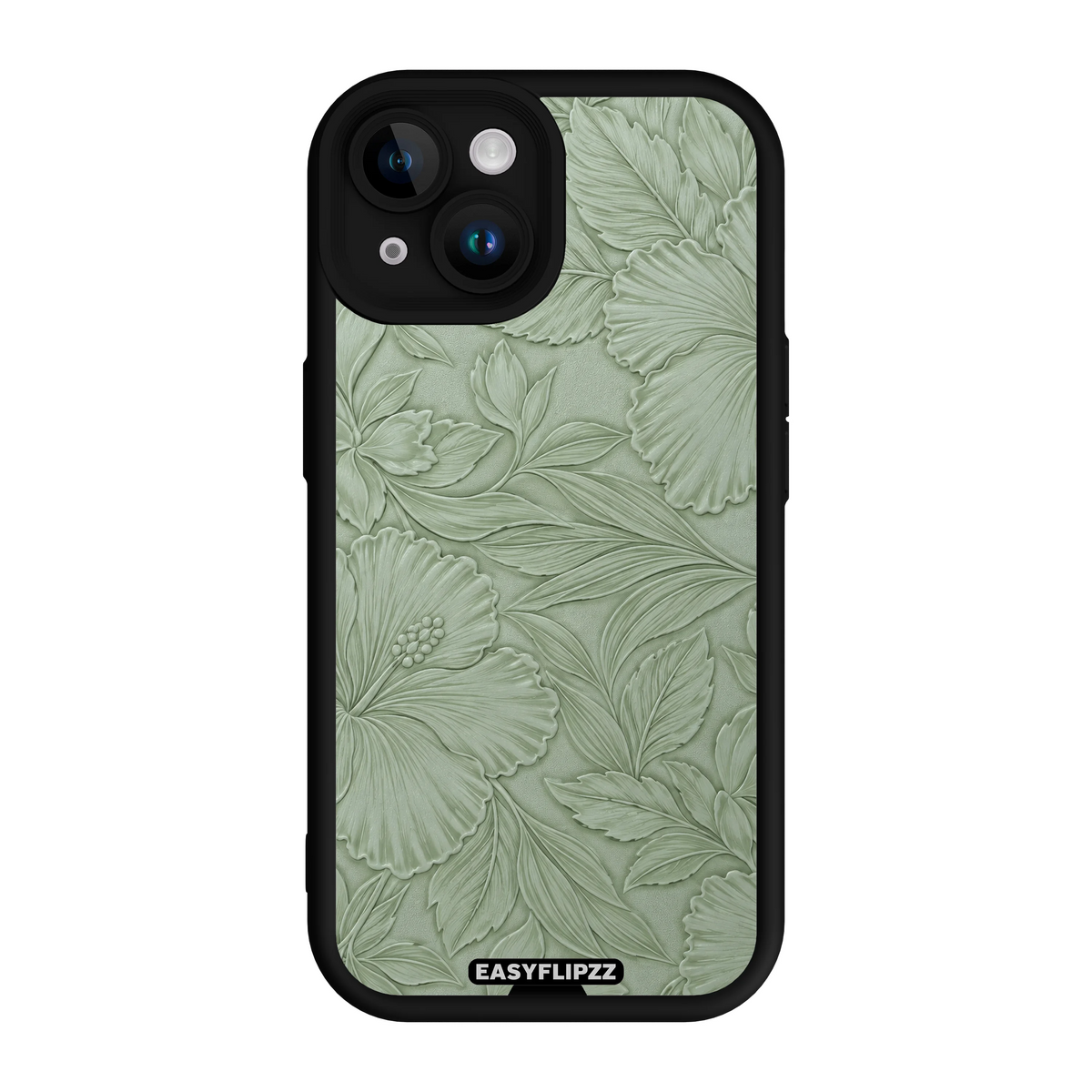 Sageleaf - iPhone 15