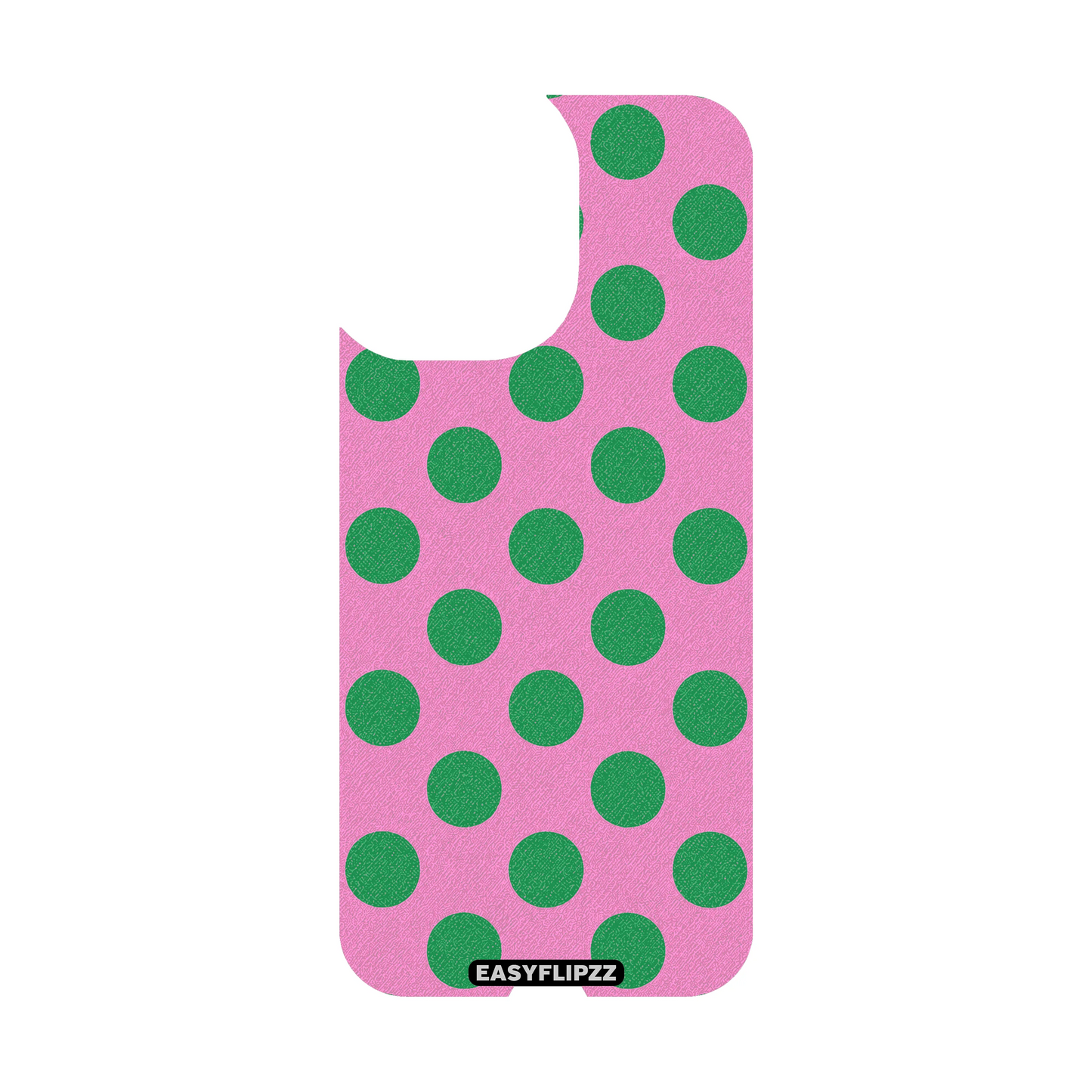 Bubblegum Backflipzz - A05
