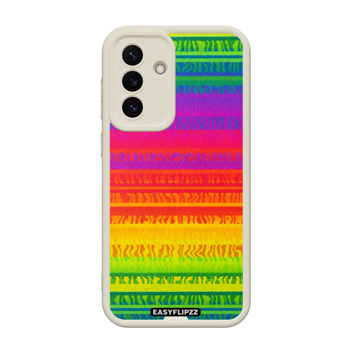 Prism - S24