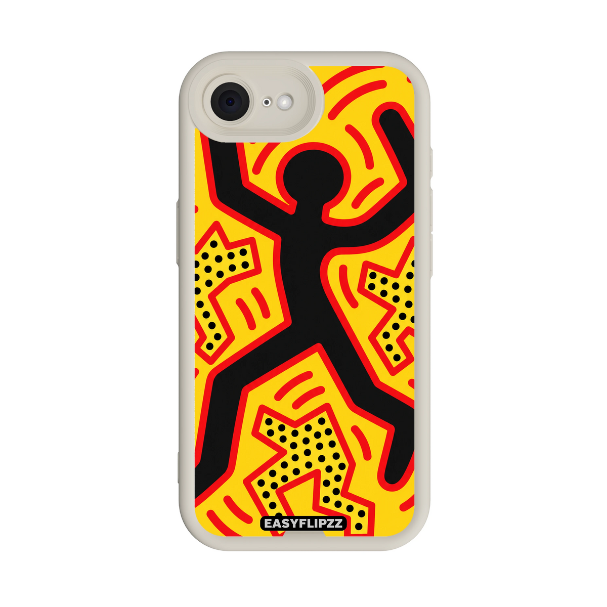 Kaboom - iPhone 16e