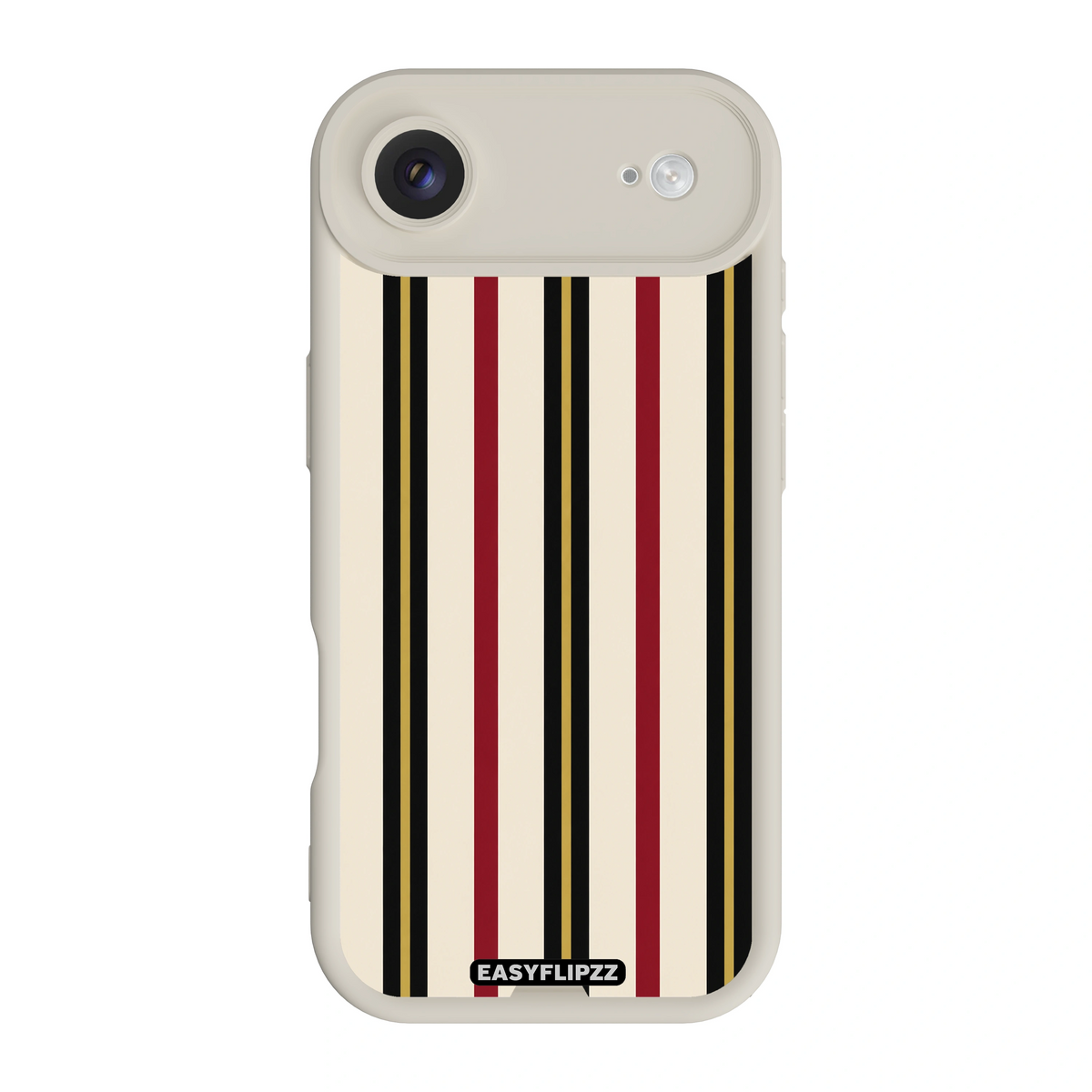 Heritage Check - iPhone 17 Air