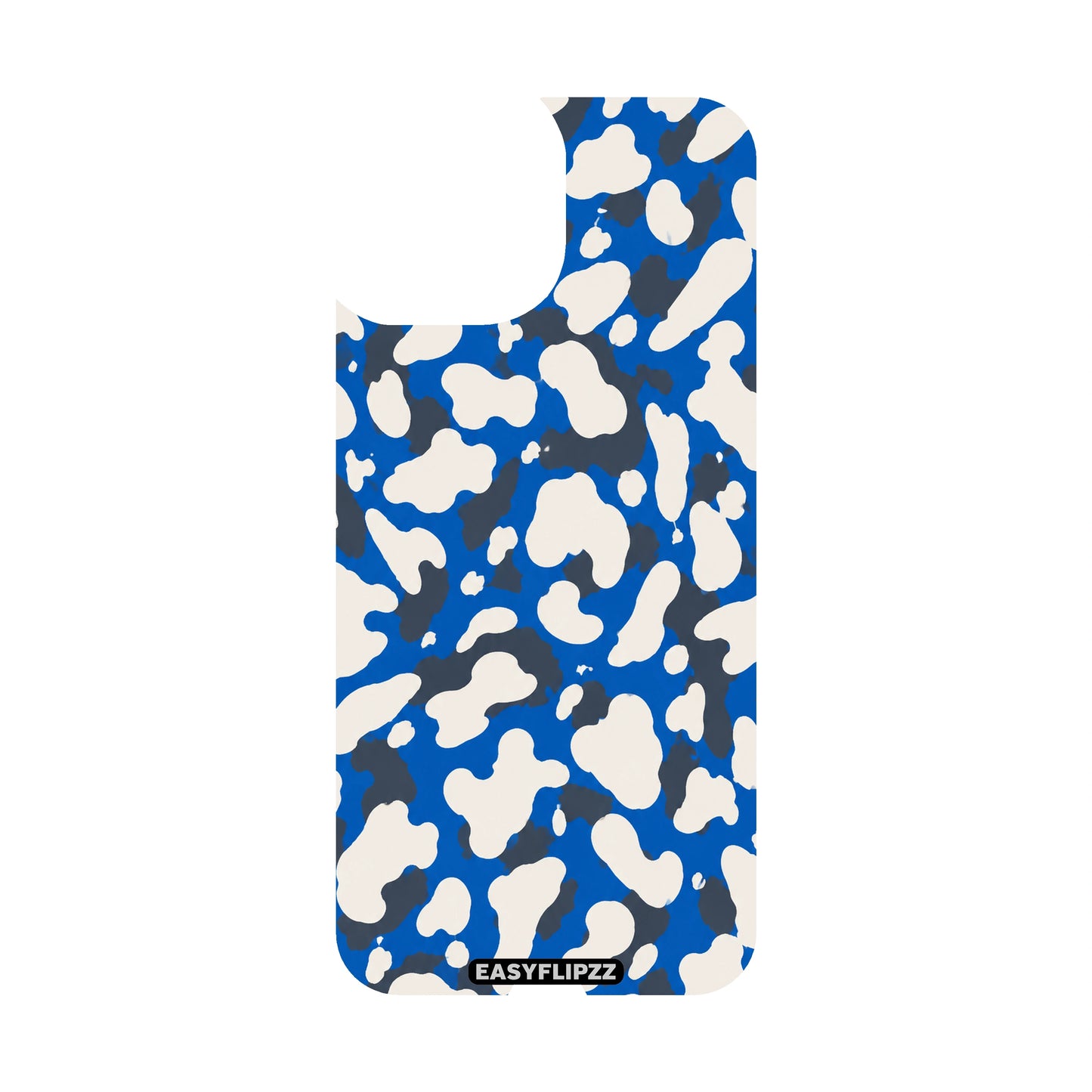 Blueout Backflipzz - iPhone 13