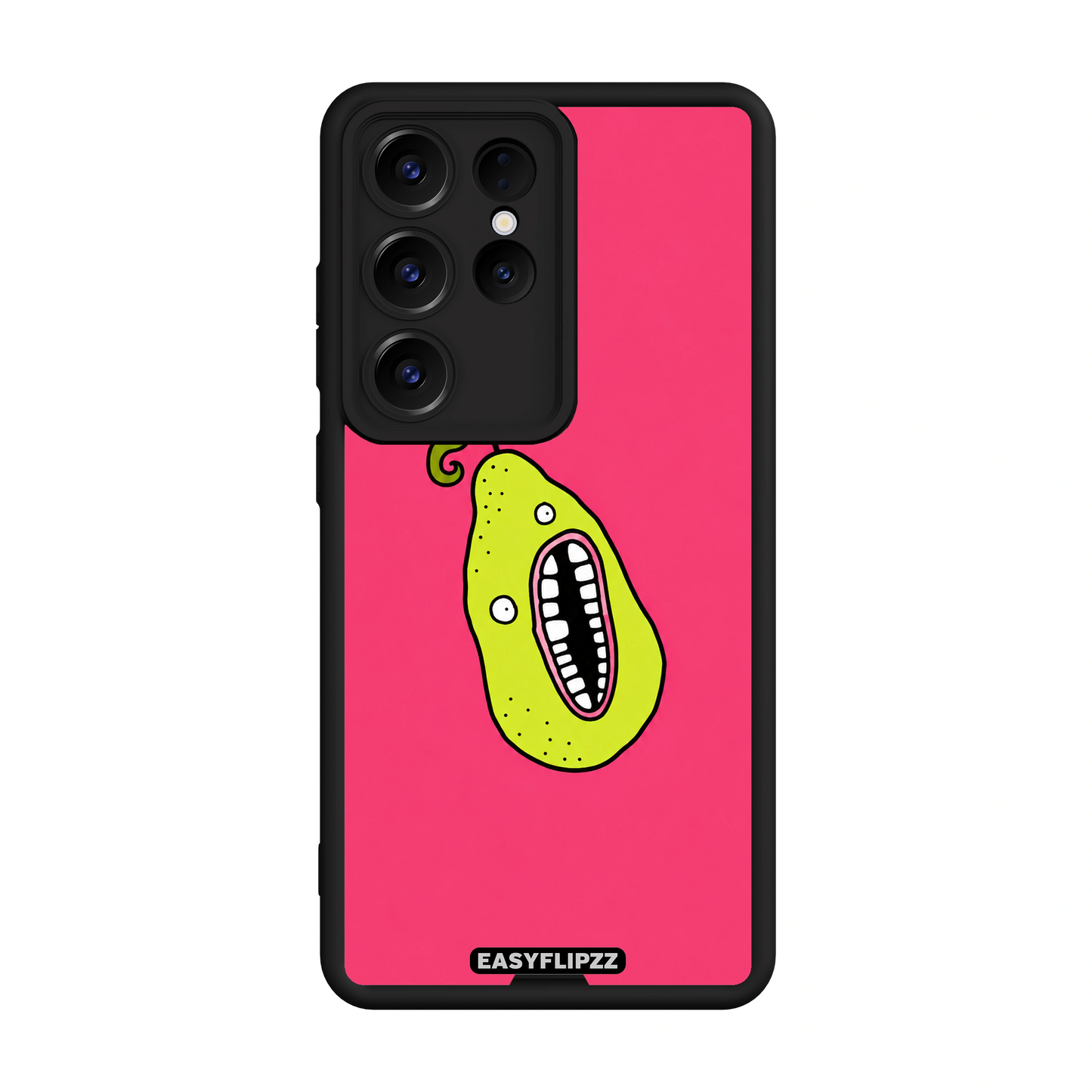 Pearanoid - S24 Ultra