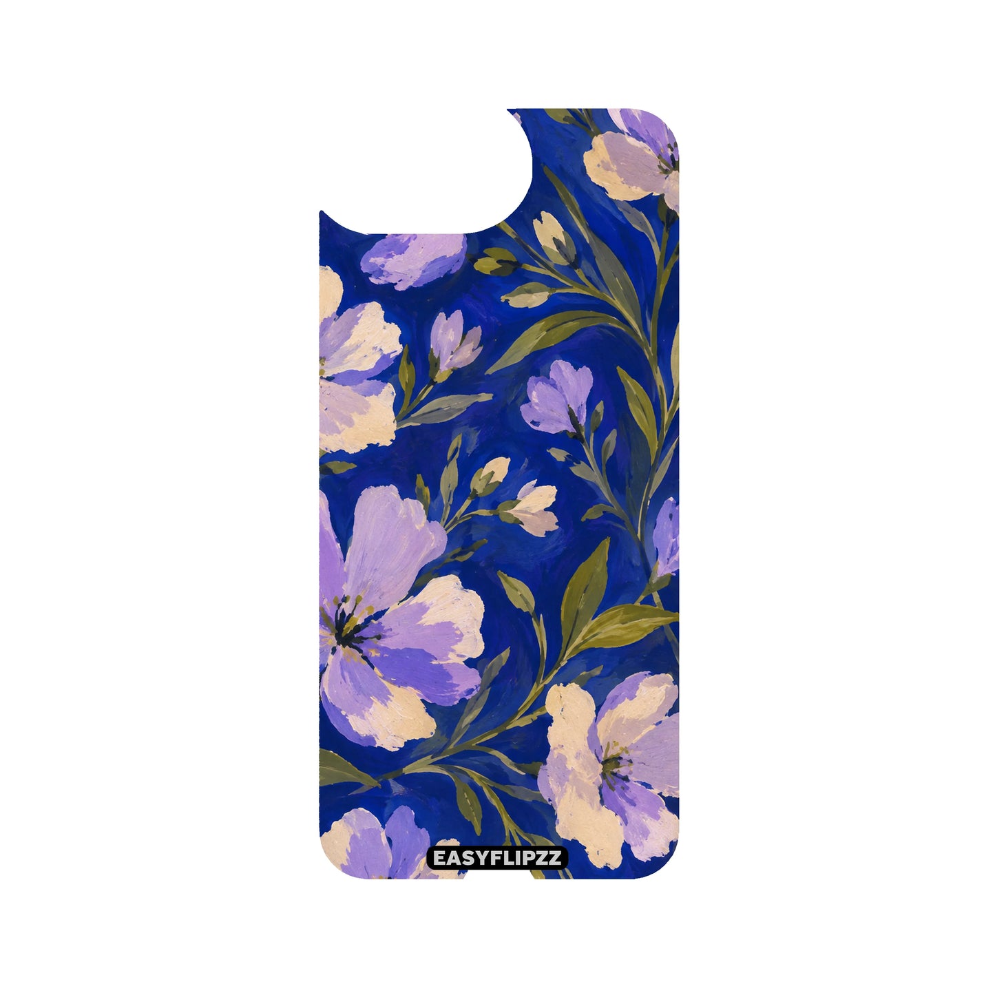 Lavendria Backflipzz - iPhone 17e