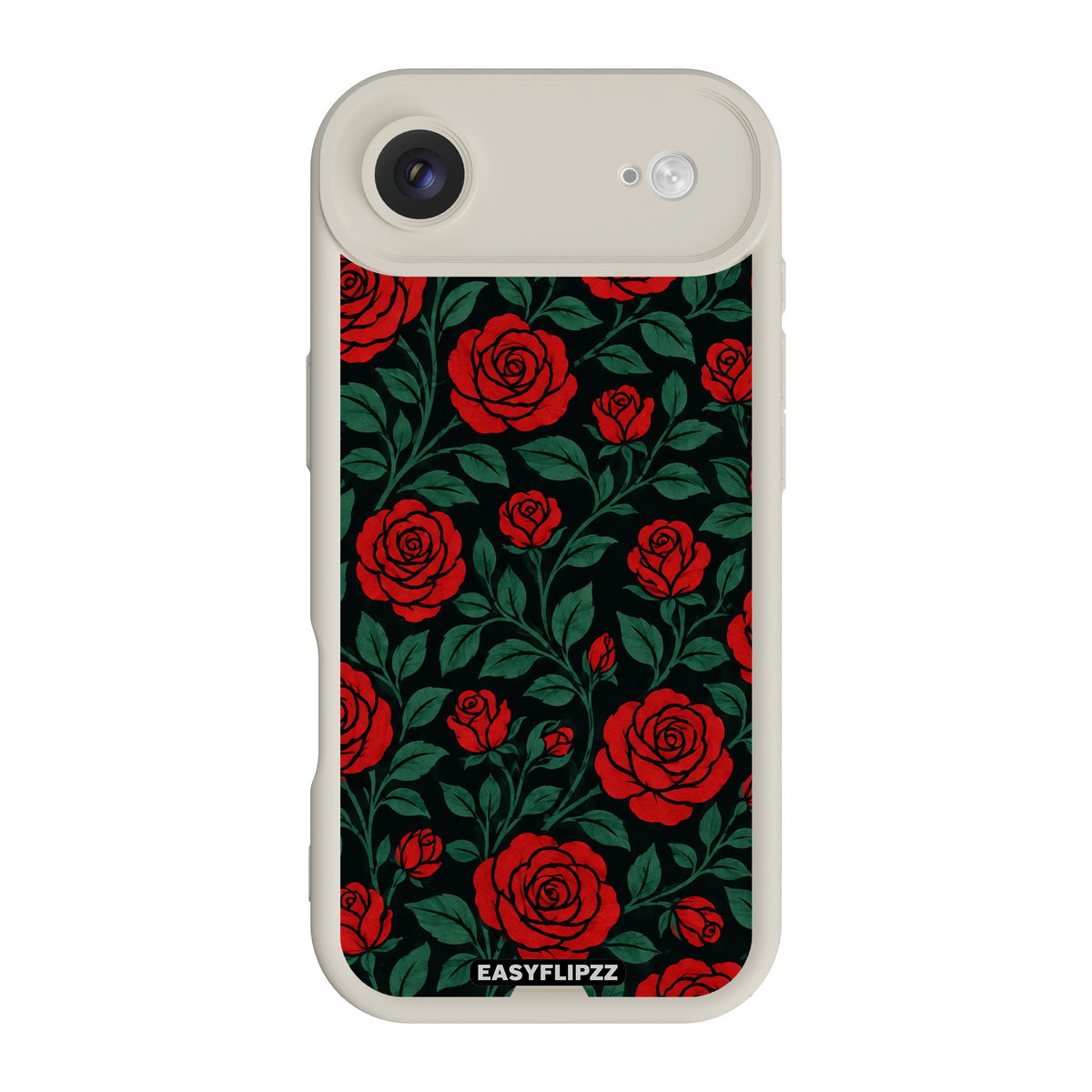 Rosavelle - iPhone 17 Air