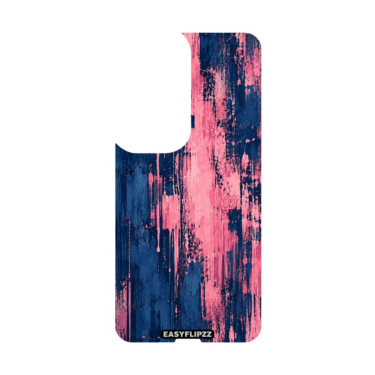 Neon Nocturne Backflipzz - S22 Plus