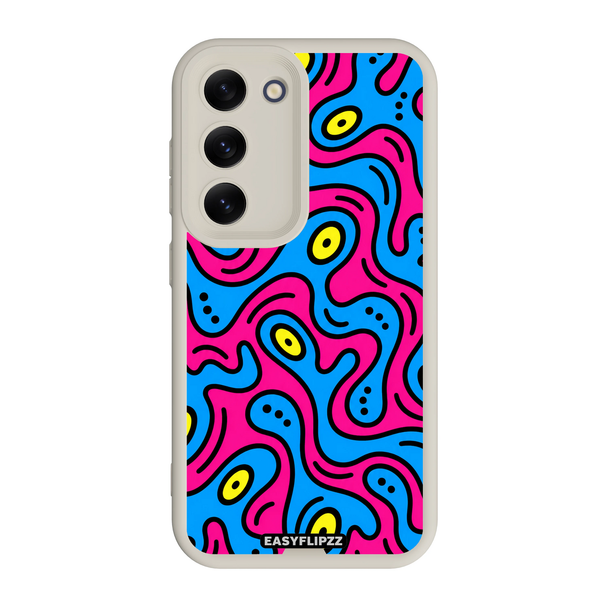 Ooze - S22