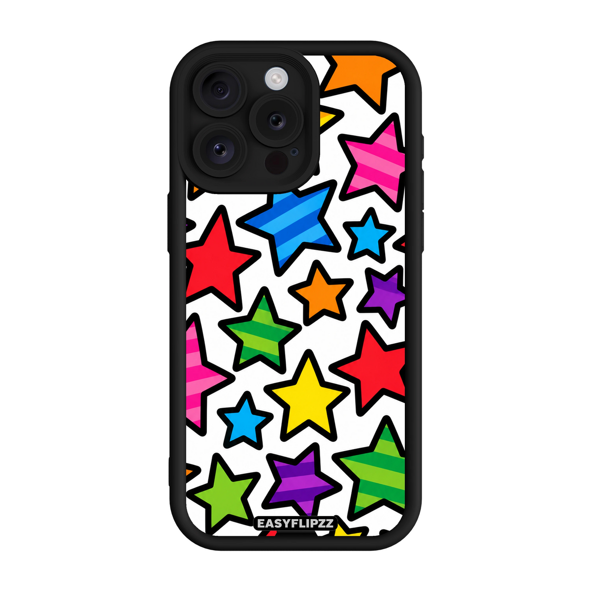 Starla - iPhone 12 Pro