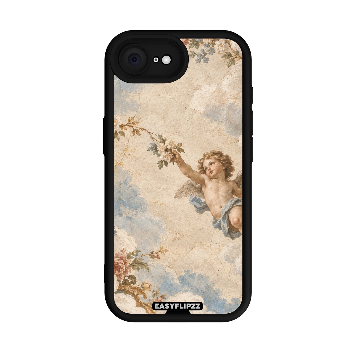 Putti - iPhone 17e