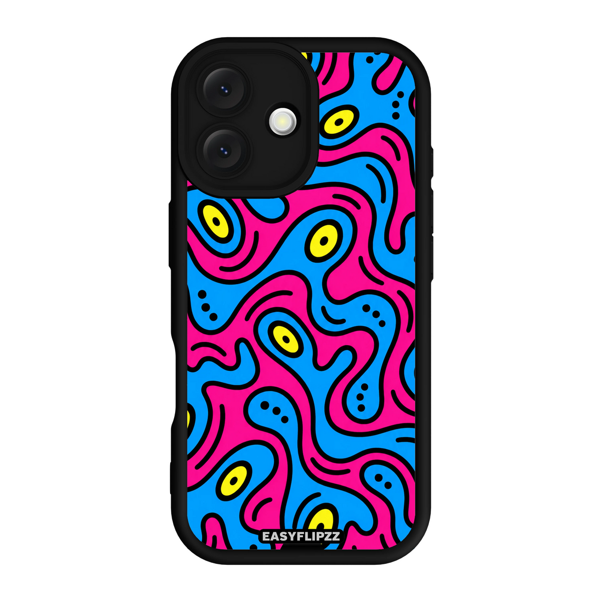 Ooze - iPhone 17