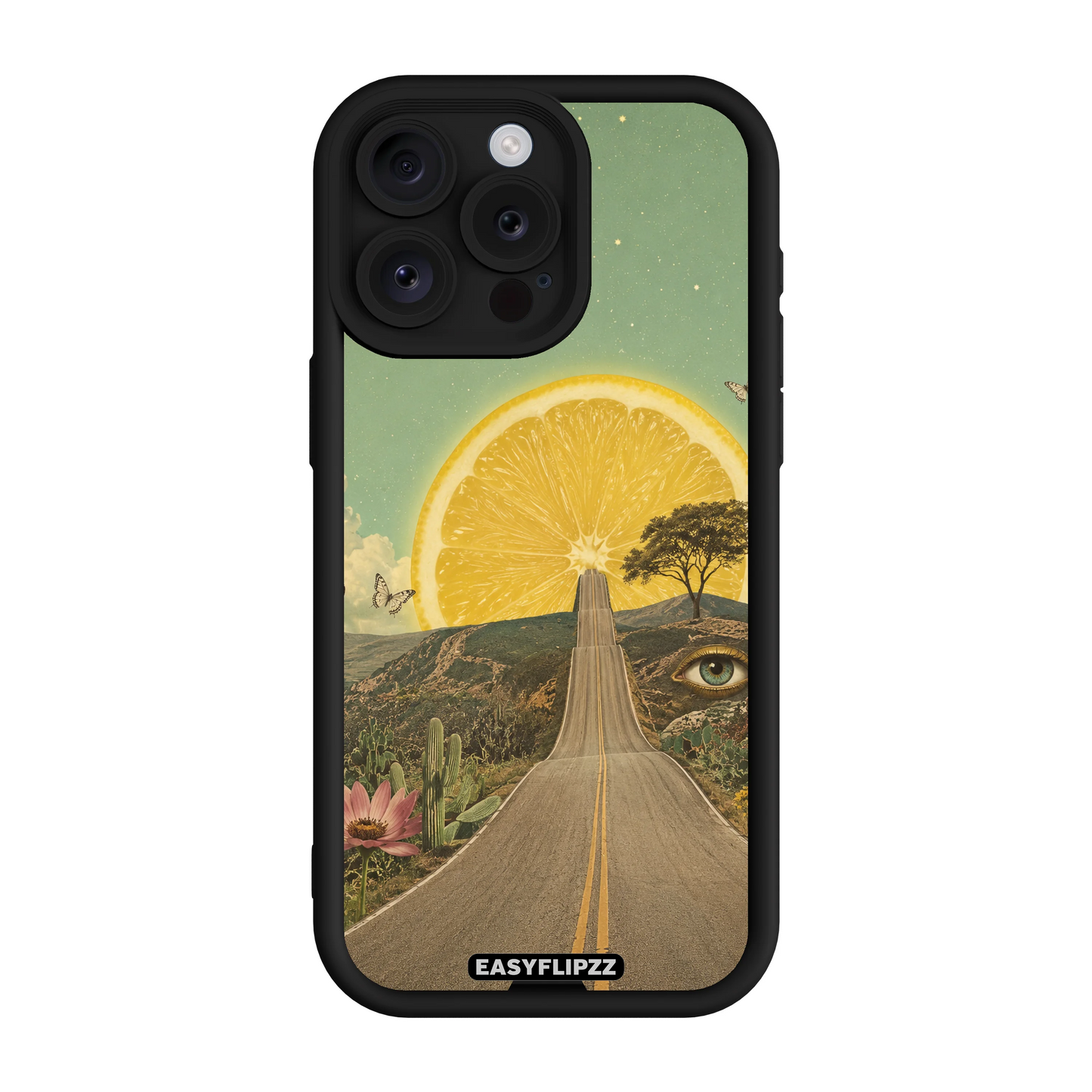 Sunroute - iPhone 12 Pro Max