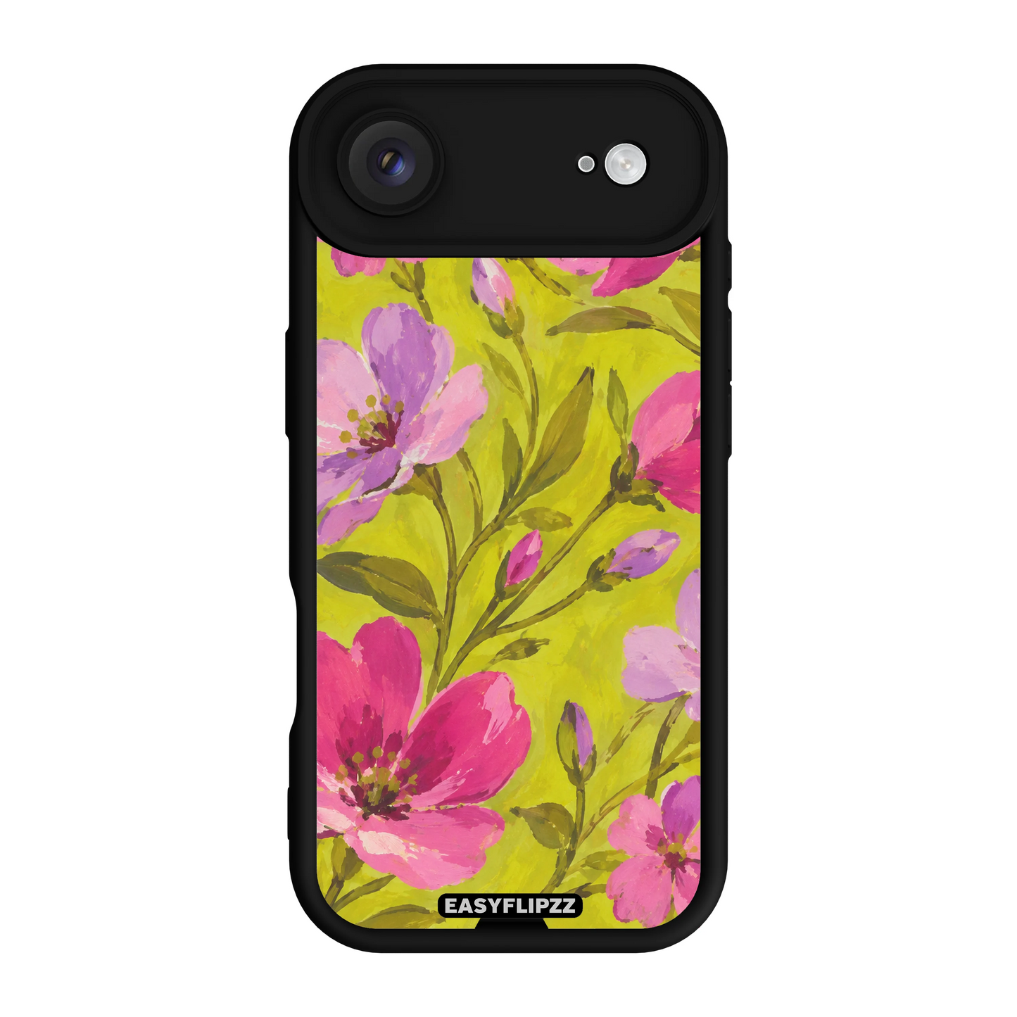 Rosavie - iPhone 17 Air