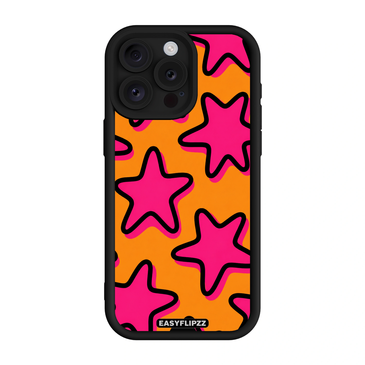 Pinknova - iPhone 13 Pro