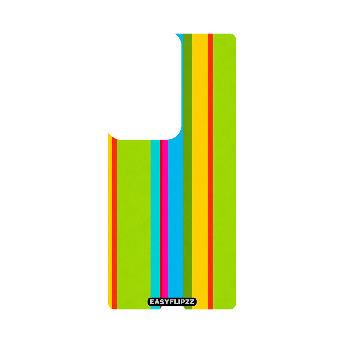 Zing Backflipzz - S24 Ultra