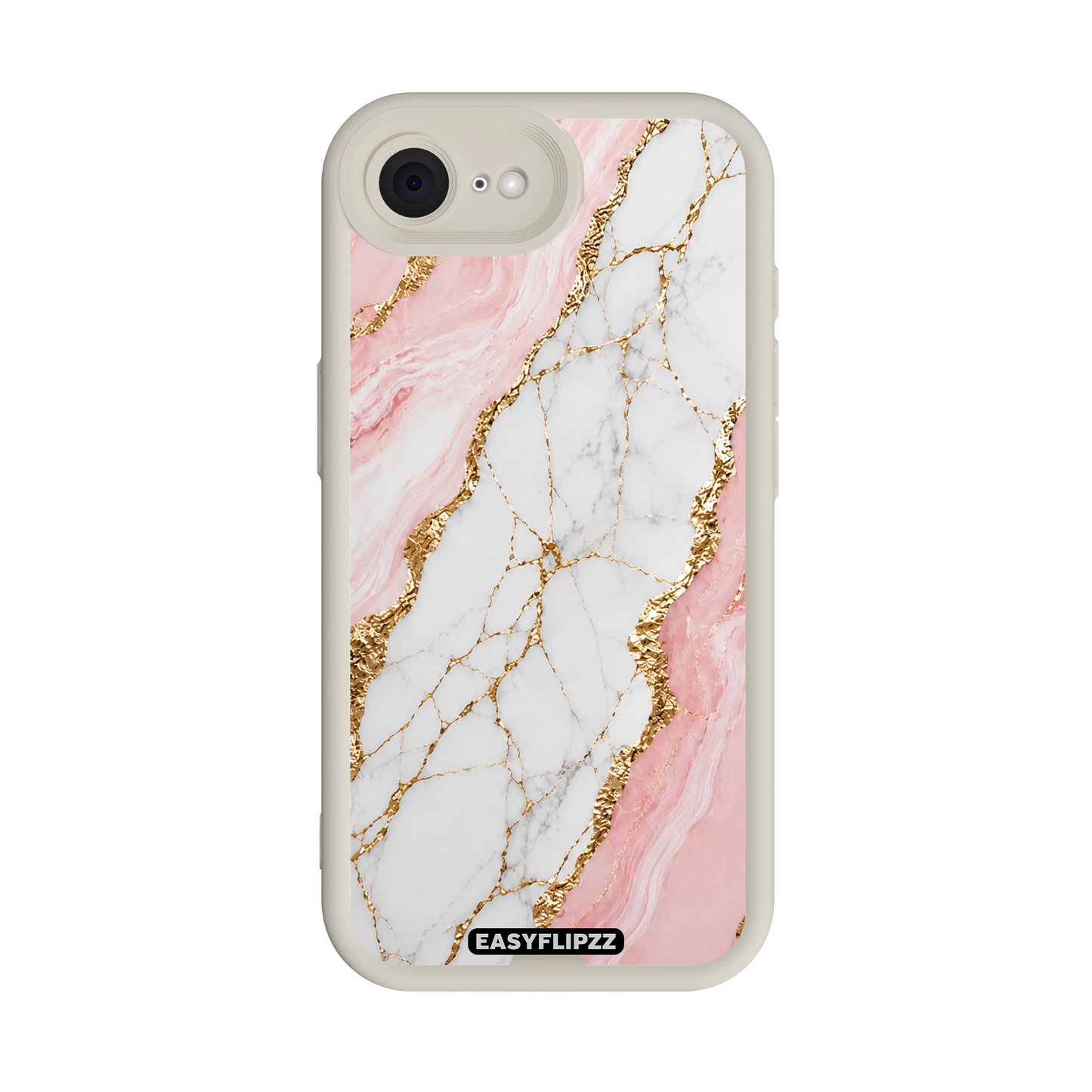 Rose Carrara - iPhone 16e