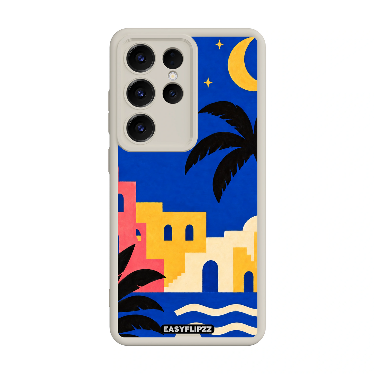 Casaluna - S23 Ultra