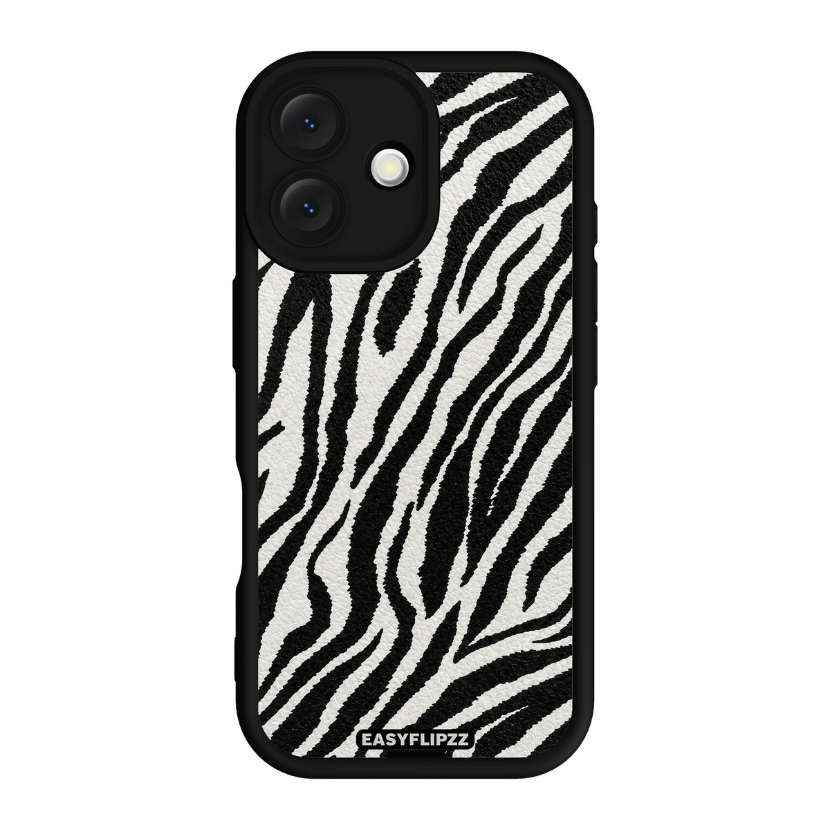 Zuri - iPhone 17
