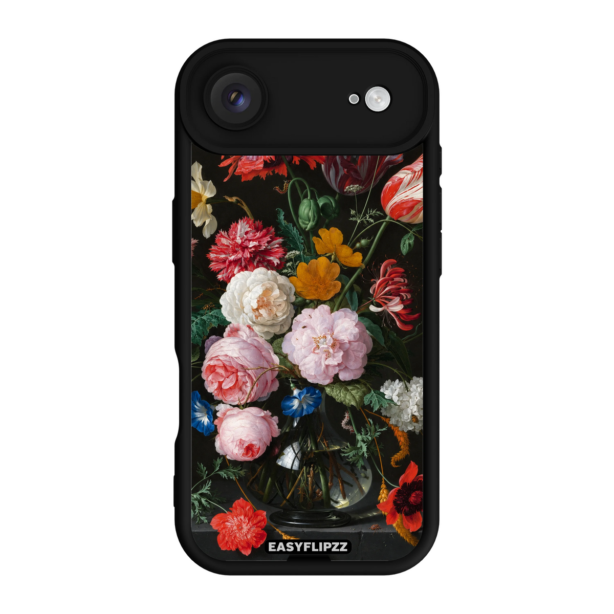 Opulent - iPhone 17 Air