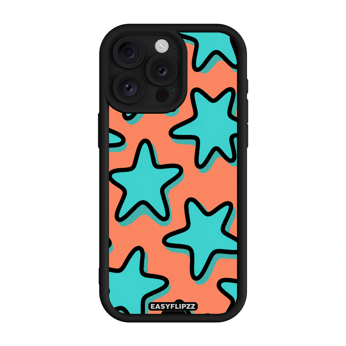 Tropistar - iPhone 14 Pro