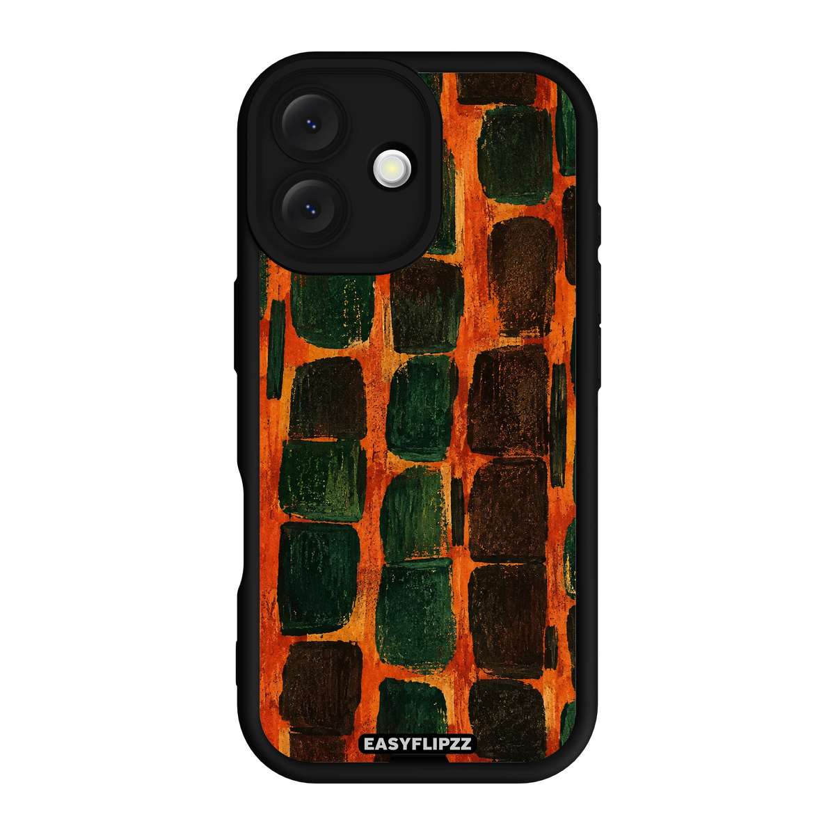 Emberton - iPhone 17