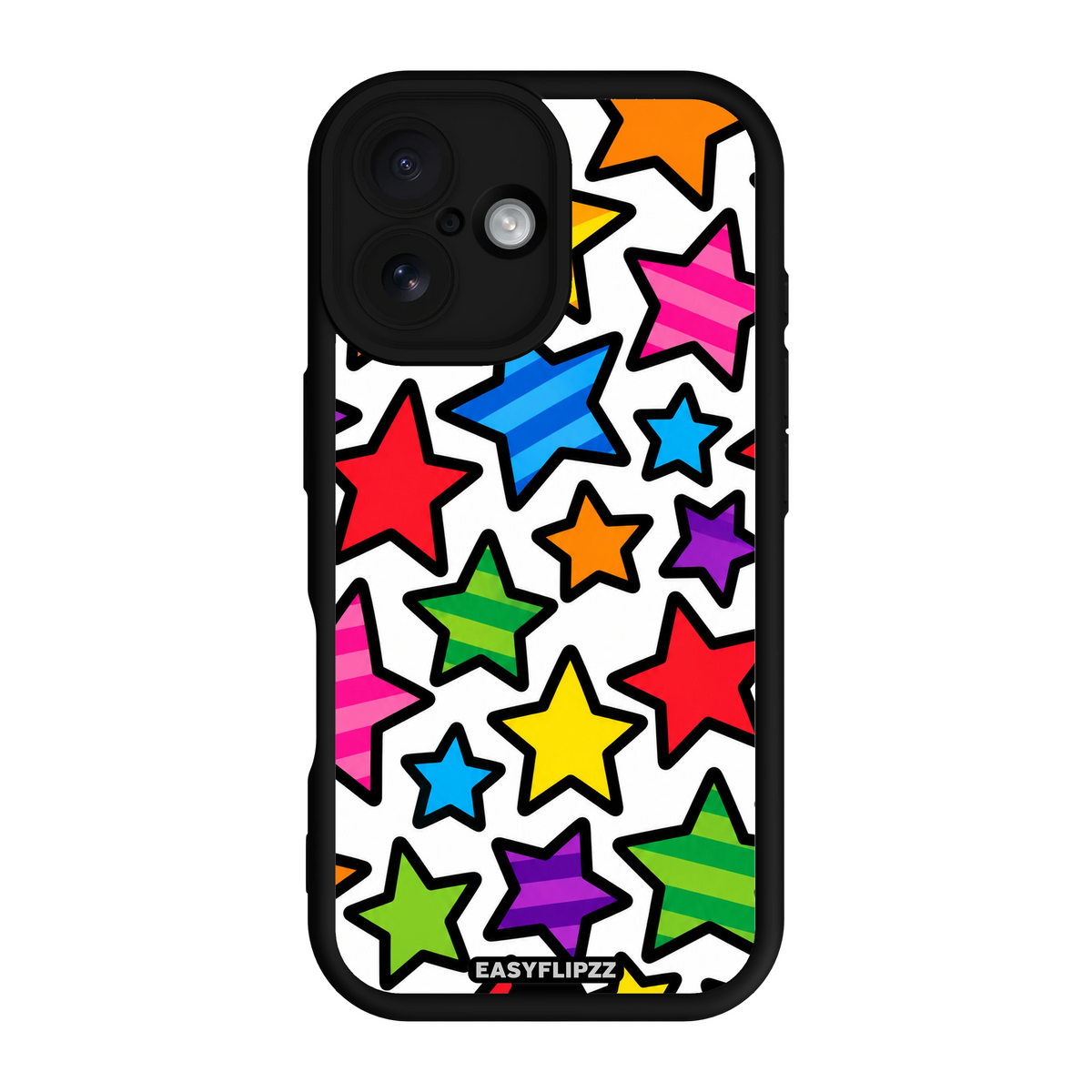 Starla - iPhone 16