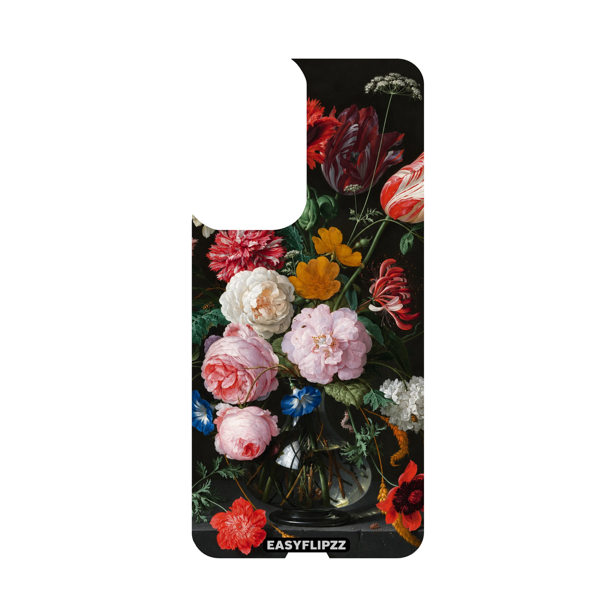 Opulent Backflipzz - A27