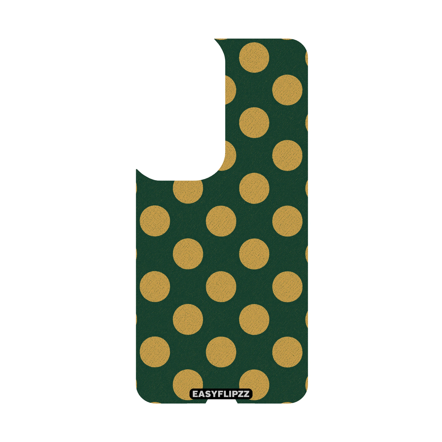 Citrine Backflipzz - S23 Plus
