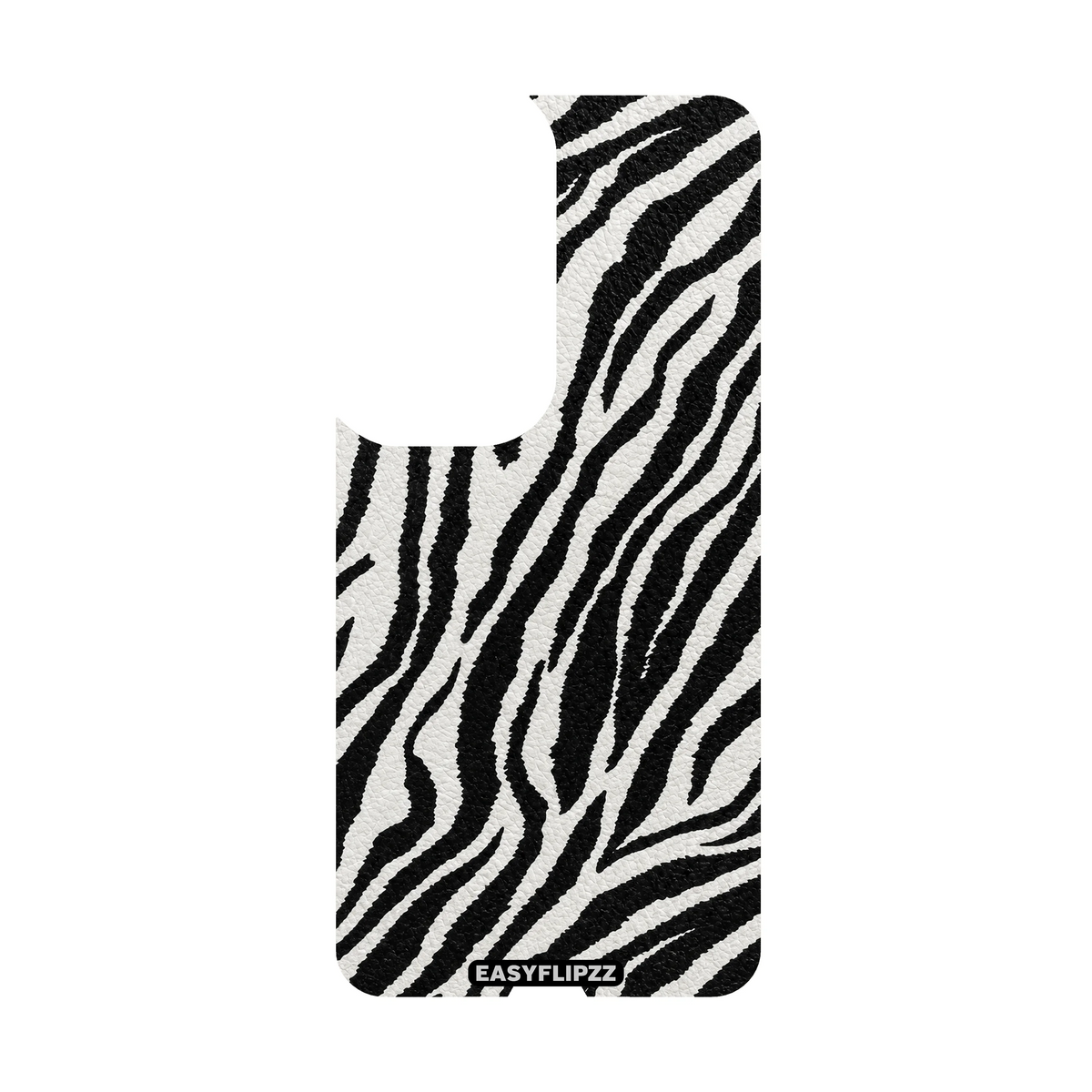Zuri Backflipzz - S23 Plus