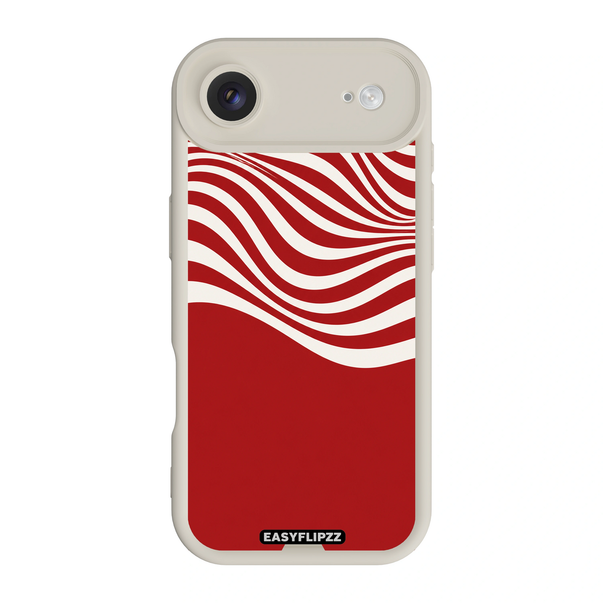 Ripple - iPhone 17 Air