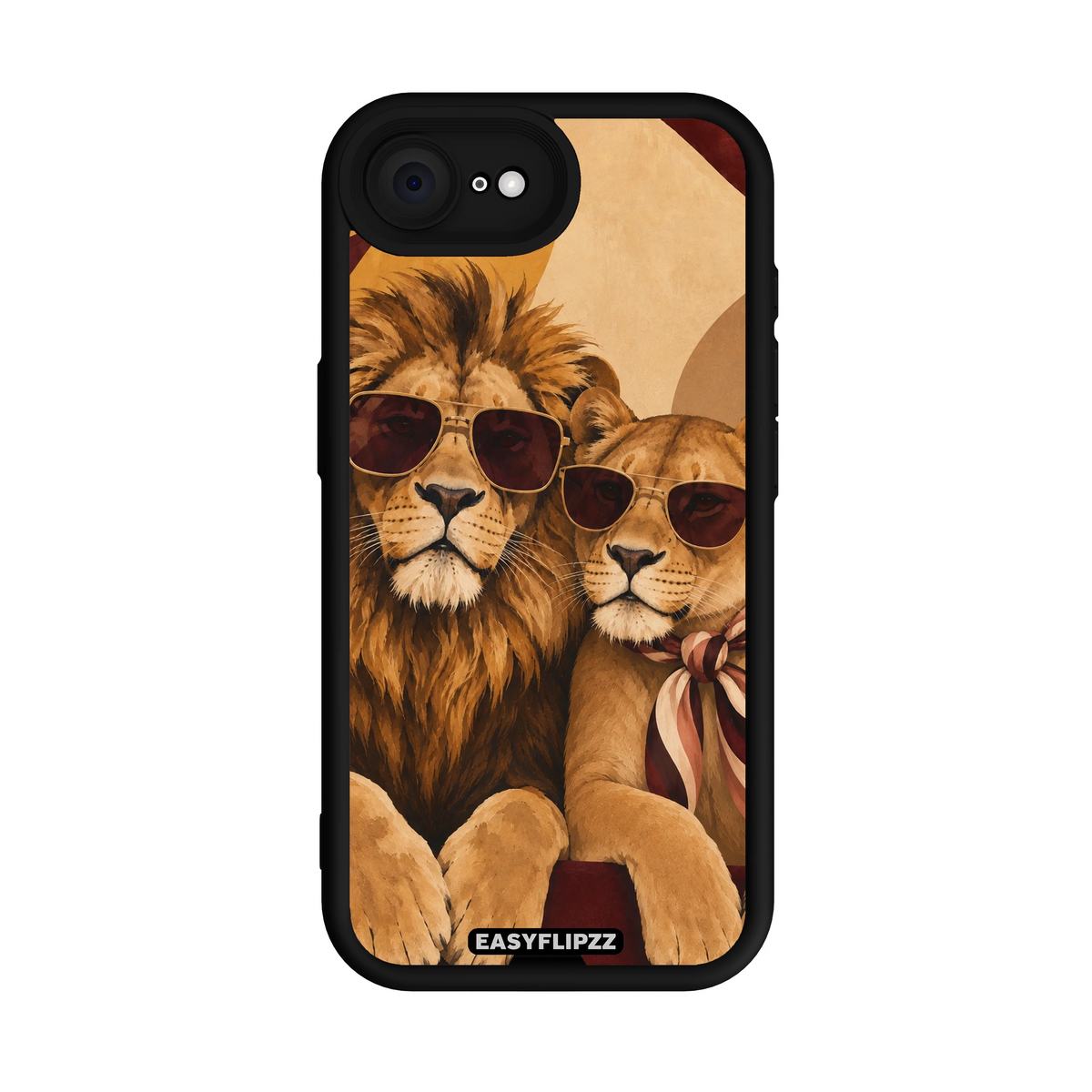True Love - iPhone 16e