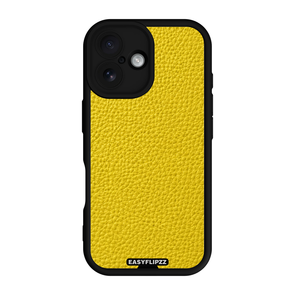 Mustard - iPhone 16