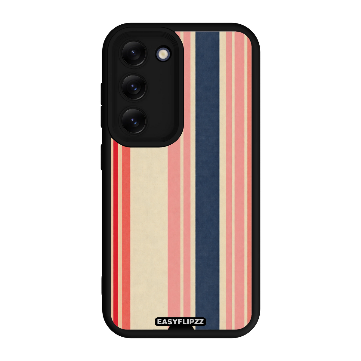 Boardwalk - S22